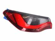 Rückleuchte außen links BMW 4er Coupe (G22, G82) 420d Mild-Hybrid 140 kW 190 P