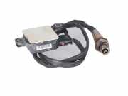 NOx Sensor AUDI Q7 (4M) 45 TDI Mild Hybrid quattro 170 kW 231 PS (07.2018-> ) (ab 07/2018)