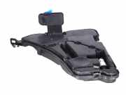 Behälter Scheibenwaschanlage BMW 5er (G30, F90) 530d 195 kW 265 PS (09.2016->