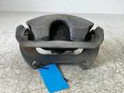 Bremssattel links vorne VW Tiguan Allspace (BW2) 2.0 TDI 4motion 140 kW 190 PS