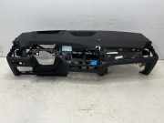 Armaturenbrett BMW X6 (G06, F96) xDrive 40d Mild-Hybrid 250 kW 340 PS (05.2020