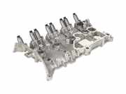 06L103475L Ventildeckel VW Golf VIII (CD) 2.0 TSI R 4motion 235 kW 320 PS (09.