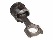 Pleuel BMW 3er Touring (F31) 320d xDrive 140 kW 190 PS (07.2015-> ) 8571012