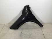 Kotflügel links vorne MERCEDES-BENZ GLA (H247) GLA 250 4matic 165 kW 224 PS (0