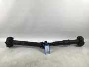 Kardanwelle TOYOTA Supra (DB) 9494034