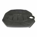 Motorabdeckung VW Arteon (3H) 1.5 TSI 110 kW 150 PS (11.2017-> ) 06Q103925