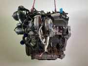 Motor Moteur Engine Komplett CUPRA Formentor (KM7) 2.0 TSI 4Drive 228 kW 310 P