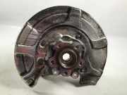 Achsschenkel links hinten BMW 7er (G11, G12) M760Li xDrive 448 kW 610 PS (12.2016-02.2019) (12/2016-02/2019)