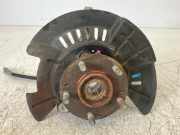 51711-K4000 Achsschenkel rechts vorne KIA Soul III (SK3) E-Soul 150 kW 204 PS