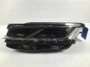 Hauptscheinwerfer links VW Touareg III (CR7) 3.0 TDI 210 kW 286 PS (11.2017->