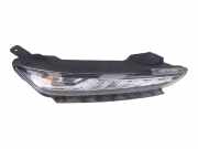 Tagfahrleuchte rechts HYUNDAI Kona I (OS, OSE, OSI) 1.0 T-GDI 88 kW 120 PS (07