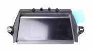 9849072680 Tachometer CITROEN C4 III (BA, BB, BC) 1.2 PureTech 130 96 kW 130 P
