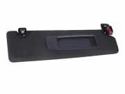 Sonnenblende rechts BMW 5er (G30, F90) 530d 195 kW 265 PS (09.2016-> ) 9874516