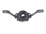 Lenkstockschalter VW T-Roc (A11) 1.6 TDI 85 kW 115 PS (03.2018-> ) 5Q1953521M