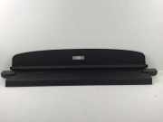 3J0867871 Laderaumabdeckung VW Passat B9 Variant (CJ5) 2.0 TDI 110 kW 150 PS (