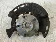 51716G4AA0 Achsschenkel rechts vorne HYUNDAI i30 III Fastback (PDE, PDEN) 1.4 T-