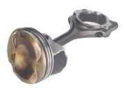 Pleuel TOYOTA RAV 4 V (A5, H5) 2.5 Hybrid AWD 225 kW 306 PS (09.2020-> ) 13201