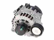 KK3T-10300-BC Lichtmaschine FORD Transit V363 Pritsche/Fahrgestell (FED, FFD) 2.