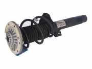 6873723 Federbein links vorne BMW 2er Coupe (F22, F87) 218d 110 kW 150 PS (07.