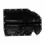 Ölwanne VW Arteon (3H) 2.0 TSI 4motion 206 kW 280 PS (04.2017-> ) 06K103598AL