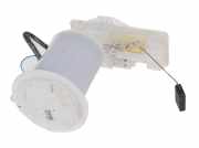 Kraftstoffpumpe TOYOTA Yaris Cross (MXP) 1.5 Hybrid 68 kW 92 PS (09.2020-12.20