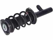 Federbein vorne links rechts VW Passat B8 (3G) VW Arteon (3H) Elektronisch