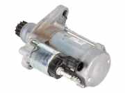 Anlasser VW T-Cross (C11) 1.0 TSI 85 kW 116 PS (12.2018-> ) 0AM911024A