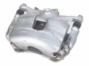 Bremssattel rechts vorne VW Golf VIII (CD) 1.5 TSI 96 kW 131 PS (07.2019-> ) 5