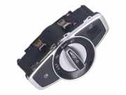 Schalter für Licht MERCEDES-BENZ C-Klasse T-Modell (S205) C 250 155 kW 211 PS