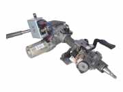 Lenksäule MITSUBISHI Space Star VI Schrägheck (A0) 1.0 52 kW 71 PS (05.2012->