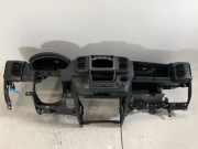 Armaturenbrett FIAT Ducato Kasten (250) E-Ducato