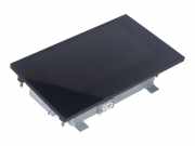 4K2919603A Display AUDI A6 (4A, C8) 40 TDI Mild Hybrid 150 kW 204 PS (02.2018-