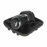 Schalthebel VW T-Roc (A11) 1.6 TDI 85 kW 115 PS (03.2018-> ) 2GA711123A