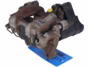 Bremssattel links hinten VW Touran II (5T) 2.0 TDI 140 kW 190 PS (11.2015-07.2019) (11/2015-07/2019)
