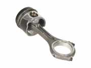 059198401H Pleuel Kolben Piston VW AUDI Seat Skoda DDX DDXB