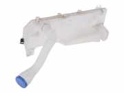 Behälter Scheibenwaschanlage OPEL Vivaro C Kasten (K0) Vivaro-e HYDROGEN 100 kW