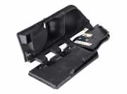 Tankklappe FORD Transit V363 Pritsche/Fahrgestell (FED, FFD) 2.0 TDCi 125 kW 1