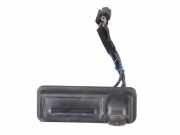 Rückfahrkamera HYUNDAI Nexo FCEV 120 kW 163 PS (03.2018-> ) 99240-M5100