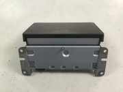 Display AUDI A4 Avant (8W, B9) 8W8919604