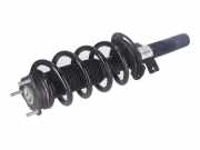 KK31-18045-KA Federbein links vorne FORD Transit V363 Pritsche/Fahrgestell (FED,