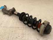 4K0413031AP Federbein rechts vorne AUDI A6 Avant (4A, C8) 40 TDI Mild Hybrid 15