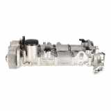 Ventildeckel VW Tiguan II (AD) 1.4 eHybrid 110 kW 150 PS (11.2020-> ) (ab 11/2020)