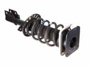 Federbein links vorne OPEL Vivaro C Kasten (K0) Vivaro-e HYDROGEN 100 kW 136 P