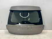 31455985 Heckklappe / Heckdeckel VOLVO XC90 II (256) 2.0 T5 AWD 184 kW 250 PS