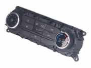 Heizungsbetätigung (Konsole) FORD Transit V363 2