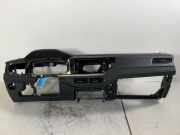 2G1857004L Armaturenbrett VW Polo VI (AW) 1.0 TSI 70 kW 95 PS (06.2017-> )