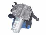 Wischermotor hinten RENAULT Captur I (H5, J5) 1.3 TCe 150 110 kW 50 PS (03.201