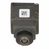 Rückfahrkamera BMW X3 (G01, F97) xDrive 20i 135 kW 184 PS (12.2017-> ) 5ADF6D7