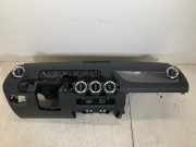 Armaturenbrett MERCEDES-BENZ GLA (H247) GLA 200 4matic 120 kW 163 PS (10.2020-