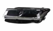Hauptscheinwerfer links VW Touareg III (CR7) 3.0 TDI 210 kW 286 PS (11.2017-> ) (ab 11/2017)